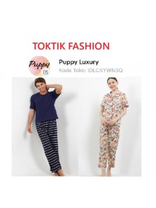 Toktik Fashion Anne Wintours